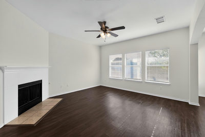 256 Poplarwood Dr — photo 4