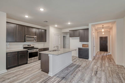 17232 Borromeo Ave — photo 5