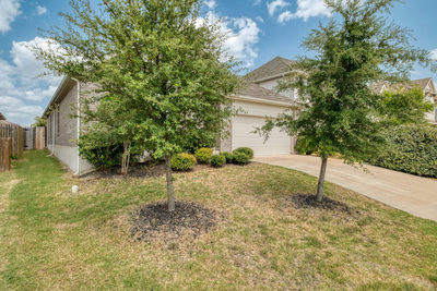 17232 Borromeo Ave — photo 4