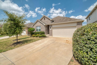 17232 Borromeo Ave — photo 3
