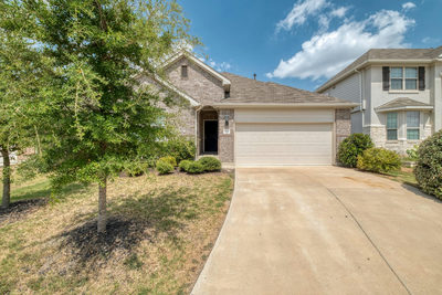 17232 Borromeo Ave — photo 2