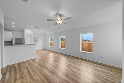14517 Wahlbergs Way — photo 2