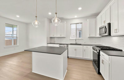 481 Bristlecone Bnd — photo 4