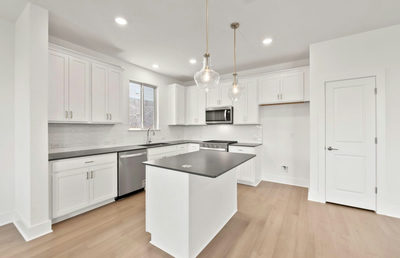 481 Bristlecone Bnd — photo 5