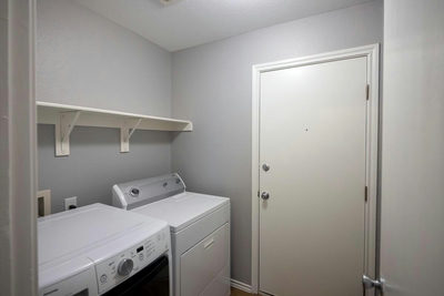 3013 Caleb Dr — photo 4