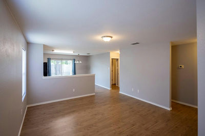3013 Caleb Dr — photo 2