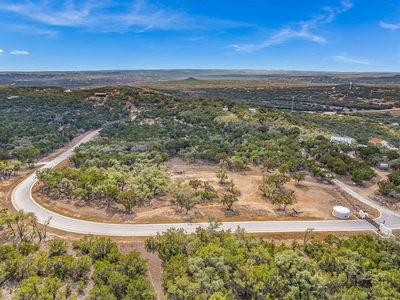 000 Moonridge Ln — photo 4