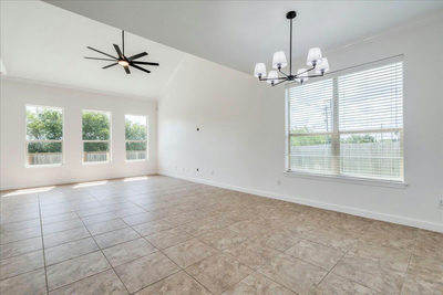 484 Travertine Trl — photo 5