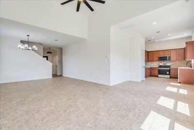 484 Travertine Trl — photo 4