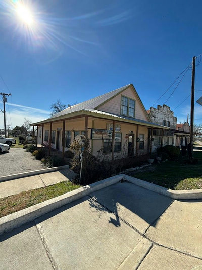 3780 Fm 972 — photo 3