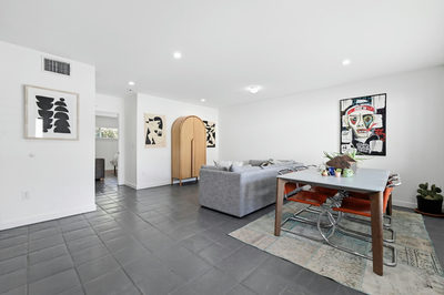 1200 Enfield Rd #106 — photo 5