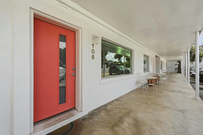 1200 Enfield Rd #106 — photo 4