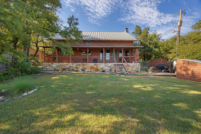 707 Cat Hollow Club Dr — photo 3