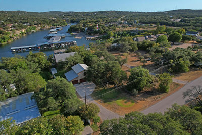 707 Cat Hollow Club Dr — photo 2