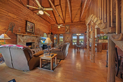 707 Cat Hollow Club Dr — photo 4
