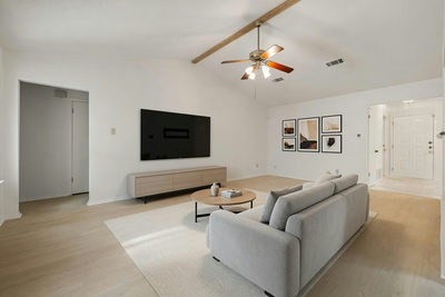 9709 Moorberry St — photo 2