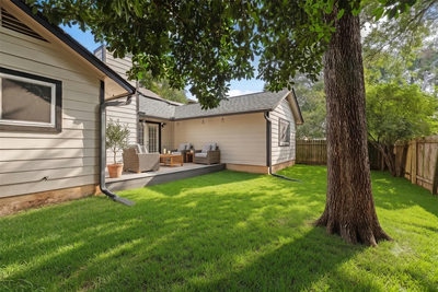 9709 Moorberry St — photo 5