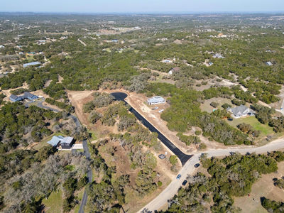 7-Lot Spring Oak Dr — photo 5