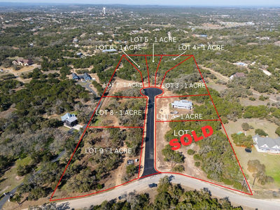 7-Lot Spring Oak Dr — photo 2