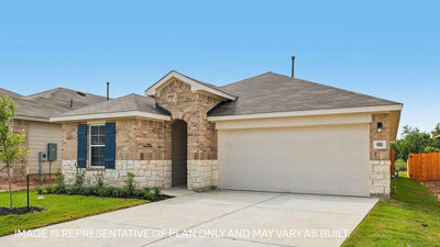 235 Mustang Lake Cir — photo 2