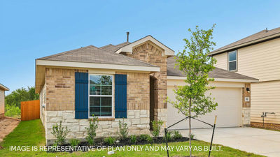 235 Mustang Lake Cir — photo 3