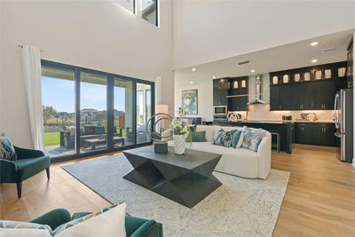 1300 Shelby Ln — photo 4
