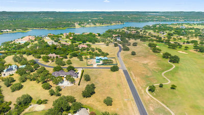 25801 Cliff Cv — photo 5