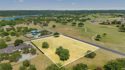 25801 Cliff Cv — photo 2