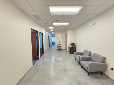 5373 Williams Dr #240 — photo 5