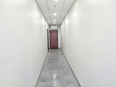 5373 Williams Dr #240 — photo 4
