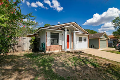 10517 ARCHDALE Dr — photo 2