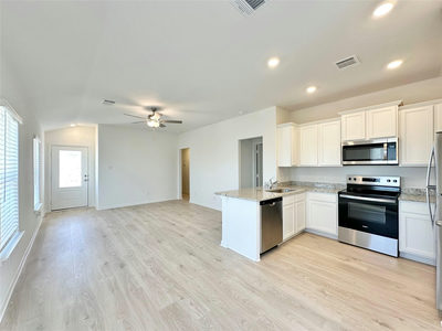 129 Paradise Canyon Dr — photo 3