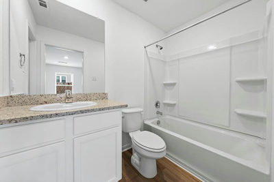 129 Paradise Canyon Dr — photo 5