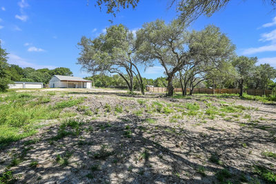 8106 Pitter Pat Ln — photo 4