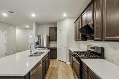 111 Magnolia Ranch Ln — photo 5