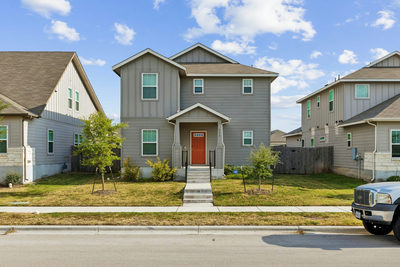111 Magnolia Ranch Ln — photo 2