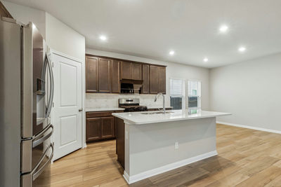 111 Magnolia Ranch Ln — photo 4