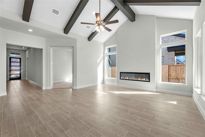 208 Snakeroot Trl — photo 4