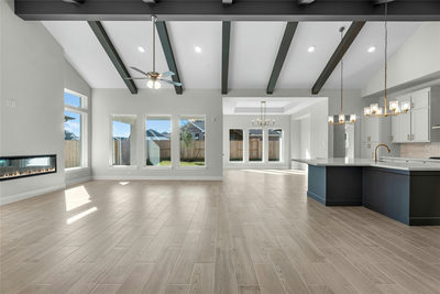 208 Snakeroot Trl — photo 2
