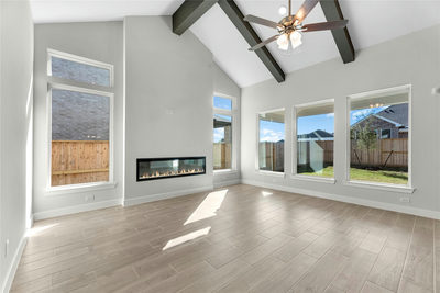 208 Snakeroot Trl — photo 3