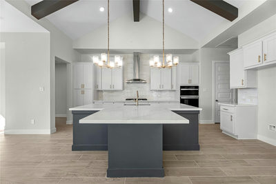 208 Snakeroot Trl — photo 5