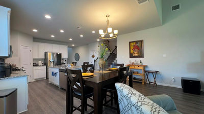 132 Greenock Cv — photo 5