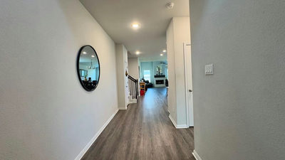 132 Greenock Cv — photo 3