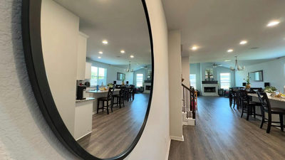 132 Greenock Cv — photo 4