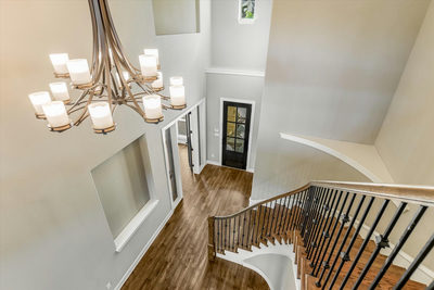 6005 Empresa Dr — photo 3
