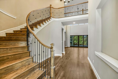 6005 Empresa Dr — photo 2