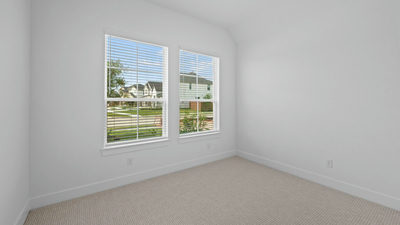 17616 Rolling Dr — photo 2