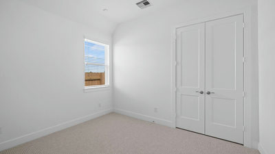 17616 Rolling Dr — photo 4