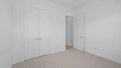 17616 Rolling Dr — photo 3