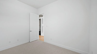17616 Rolling Dr — photo 5